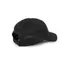 Кепка First Tactical Mesh Cap One size. Black Фото 2